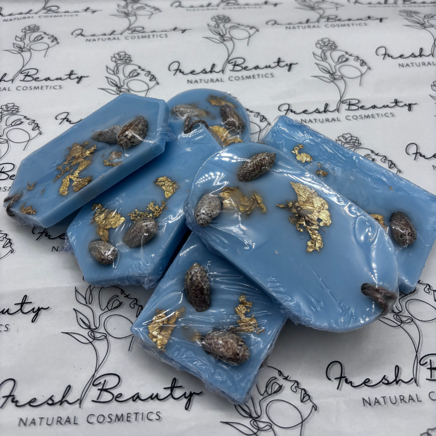 Wax Melts